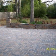 Gallery Patios Pathways Pool Decks Projects 4